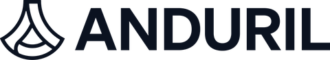 Anduril Industries logo