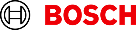 Bosch logo