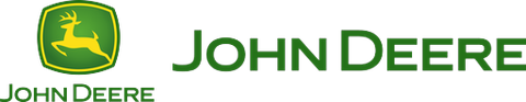 John Deere logo