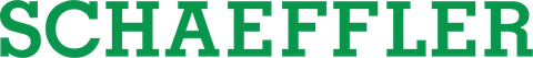 Schaeffler logo