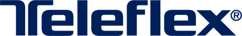 Teleflex logo